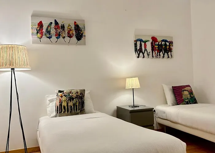 Fashion Chiado - Sss