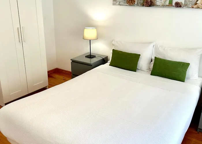 Fashion Chiado - Sss Lisboa