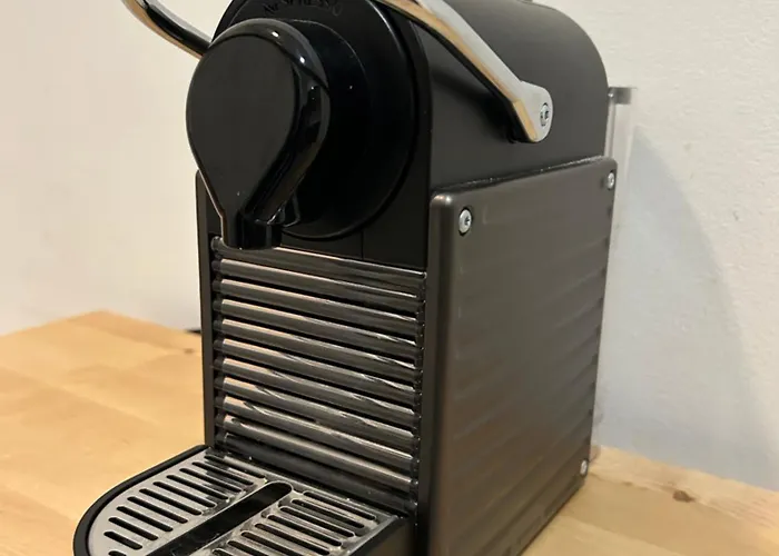 Fashion Chiado - Sss شقة