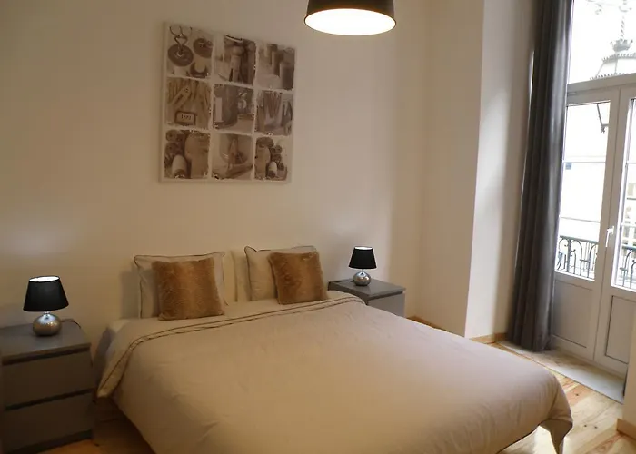 Fashion Chiado - Sss *