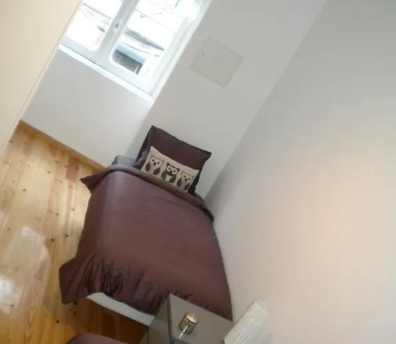 Fashion Chiado - Sss