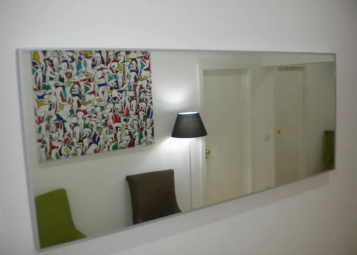 Fashion Chiado - Sss