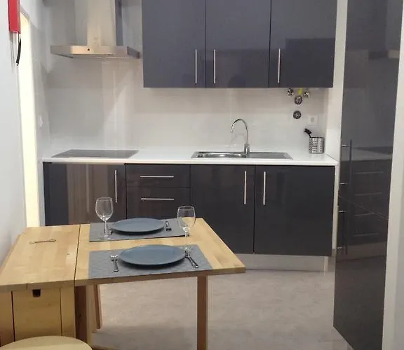 Fashion Chiado - Sss Lisboa