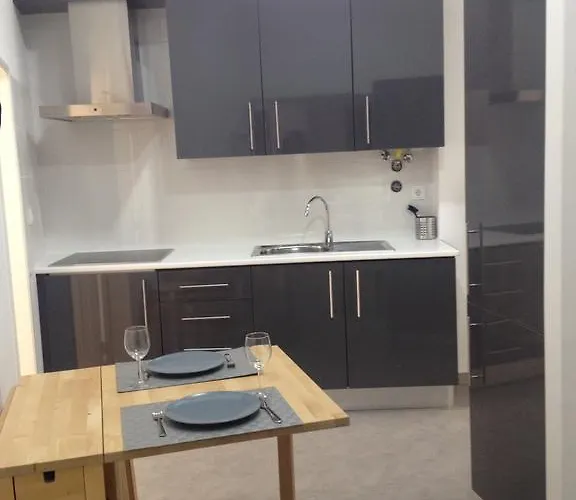 Fashion Chiado - Sss