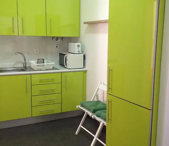 Fashion Chiado - Sss