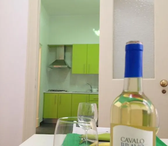 Fashion Chiado - Sss شقة Lisboa