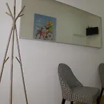 Apartment Fashion Chiado - Sss Lisbon