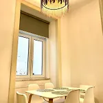 Apartment Fashion Chiado - Sss