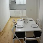 Appartement Fashion Chiado - Sss *