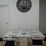 Fashion Chiado - Sss Apartment Lisbon
