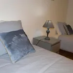 Fashion Chiado - Sss Apartment