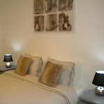 Fashion Chiado - Sss Apartment