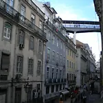 Fashion Chiado - Sss Apartment