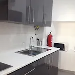 Fashion Chiado - Sss Apartment Lisbon