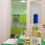 Fashion Chiado - Sss Apartment Lisbon