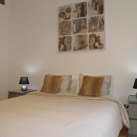 Fashion Chiado - Sss *