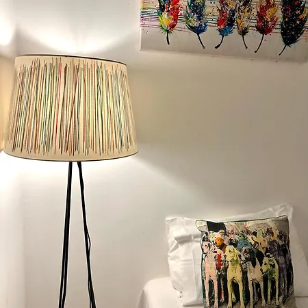 Fashion Chiado - Sss * 리스본