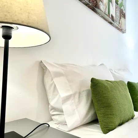 Fashion Chiado - Sss Apartamento