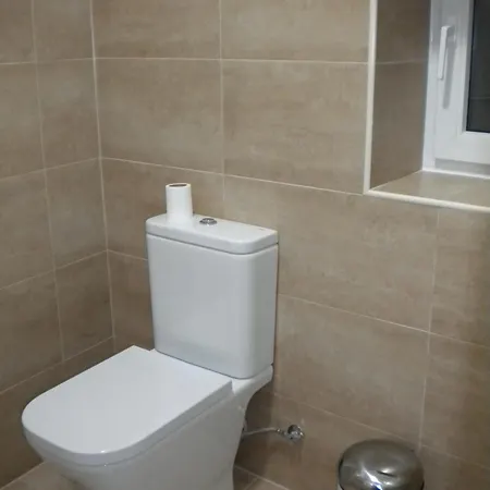 Apartamento Fashion Chiado - Sss Lisboa