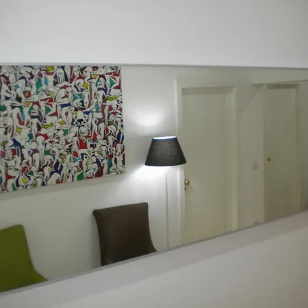 Fashion Chiado - Sss