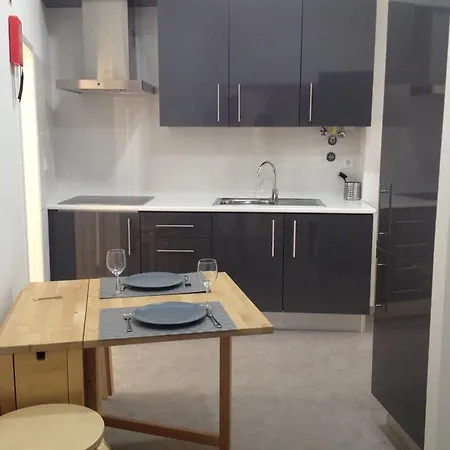 Fashion Chiado - Sss Lisboa