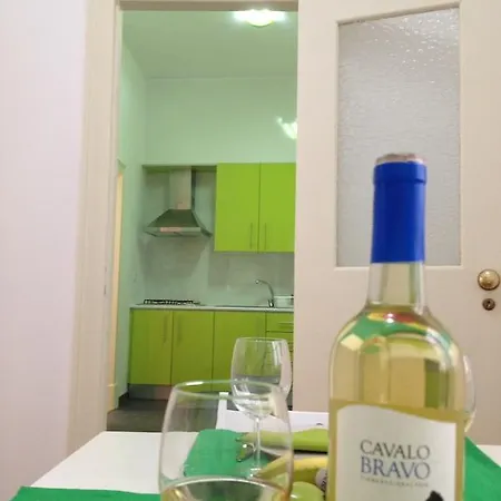 Fashion Chiado - Sss 아파트 리스본