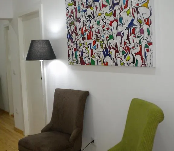 Fashion Chiado - Sss * Lisbon