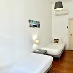 Apartment Fashion Chiado - Sss Lissabon