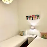 Apartment Fashion Chiado - Sss *