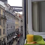 Fashion Chiado - Sss Apartment