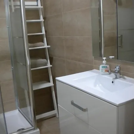 Fashion Chiado - Sss Apartman Lisboa