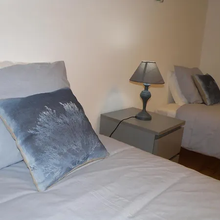 Fashion Chiado - Sss Apartamento