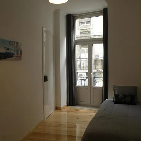 Fashion Chiado - Sss