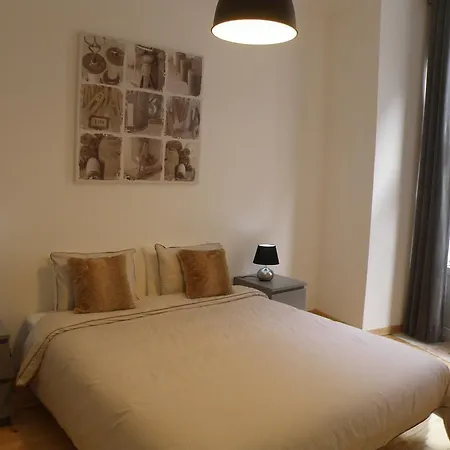 Fashion Chiado - Sss *