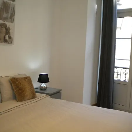 Fashion Chiado - Sss