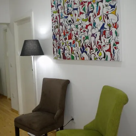 Fashion Chiado - Sss * Lisboa