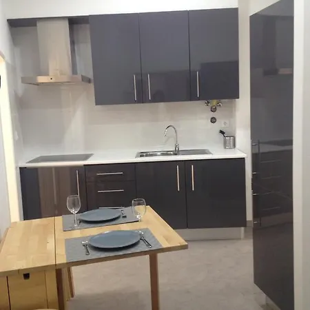 Fashion Chiado - Sss