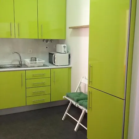 Fashion Chiado - Sss